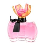 Perfume Feminino Paris Elysees La Petite Fleur D'Amour Eau de Toilette 100ml