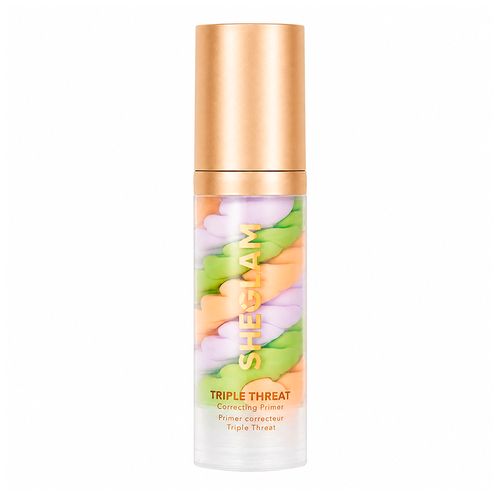 SHEGLAM Triple Threat Correcting - Primer Corretor 30ml