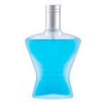 Perfume Masculino Paris Elysees Max Eau de Toilette 100ml