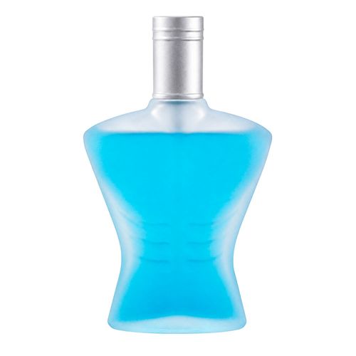 Paris Elysees Max Eau de Toilette - Perfume Masculino 100ml