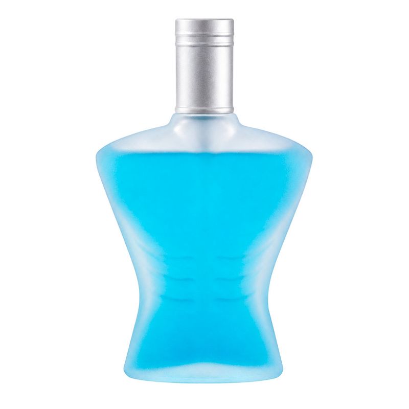 Perfume Masculino Paris Elysees Max Eau de Toilette 100ml