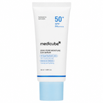Protetor Solar 50ml - Medicube Zero Pore Sun Serum SPF50+