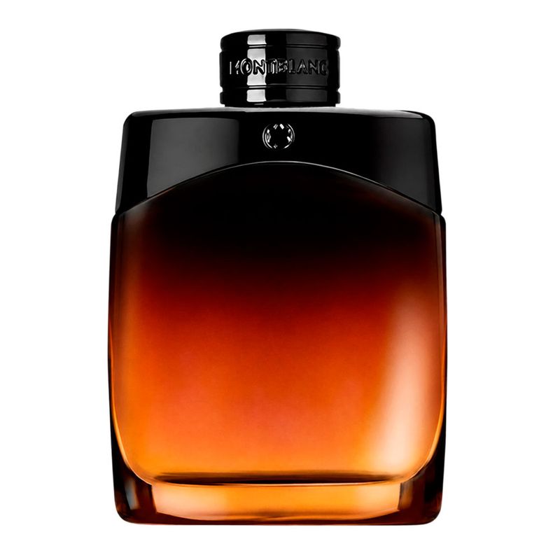 Perfume Masculino Montblanc Legend Night Eau de Parfum 100ml