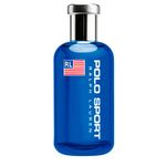 Perfume Masculino Ralph Lauren Polo Sport Eau de Toilette 125ml