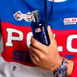 Perfume Masculino Ralph Lauren Polo Sport Eau de Toilette 125ml