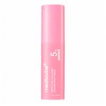 Balm Facial 10g - Medicube PDRN Pink Collagen Volume Multi Balm