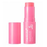 Balm Facial 10g - Medicube PDRN Pink Collagen Volume Multi Balm