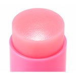 Balm Facial 10g - Medicube PDRN Pink Collagen Volume Multi Balm