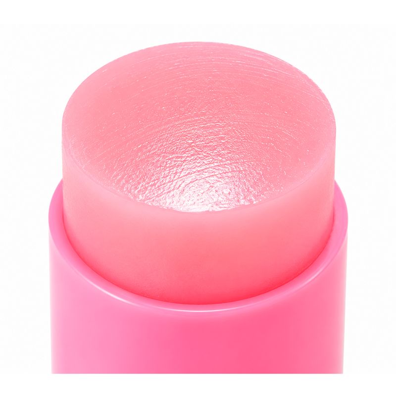 Balm Facial 10g - Medicube PDRN Pink Collagen Volume Multi Balm