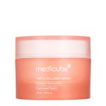 Creme Facial 50ml - Medicube Triple Collagen Cream