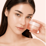 Creme Facial 50ml - Medicube Triple Collagen Cream