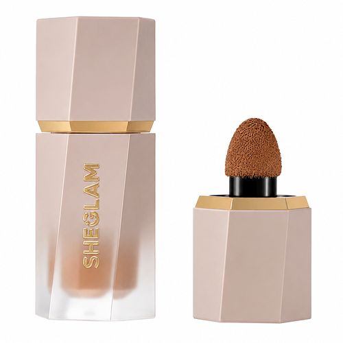 SHEGLAM Sun Sculpt - Contorno Líquido