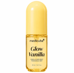 Body Mist 30ml - Medicube Glow Vanilla Hair & Body Fragrance Mist