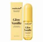 Body Mist 30ml - Medicube Glow Vanilla Hair & Body Fragrance Mist