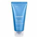 Espuma de Limpeza Facial 120g - Medicube Zero Foam Cleanser