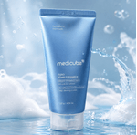 Espuma de Limpeza Facial 120g - Medicube Zero Foam Cleanser