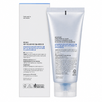 Espuma de Limpeza Facial 120g - Medicube Zero Pore SA Clear Capsule