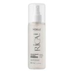 Body Splash Videlli Rica! 200ml