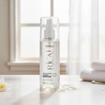 Body Splash Videlli Rica! 200ml