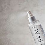 Body Splash Videlli Rica! 200ml
