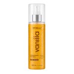 Body Splash Videlli Vanilla 200ml