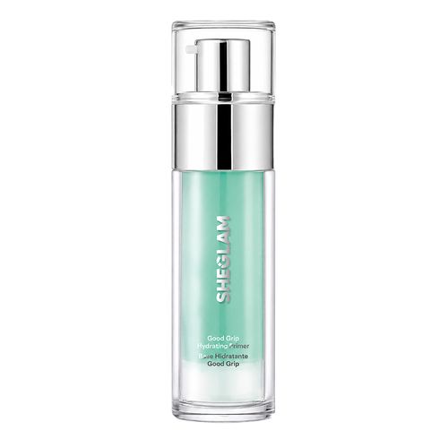 SHEGLAM Good Grip Hydrating Primer - Primer Hidratante 45ml