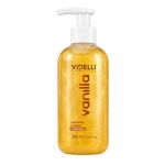 Sabonete Líquido Corporal Videlli Vanilla 250ml