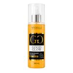 Body Splash Videlli Good Glow 200ml