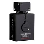 Perfume Masculino 70ml - Armaf Club de Nuit Intense Man Extrait de Parfum