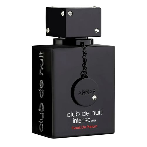 Armaf Club de Nuit Intense Man Extrait de Parfum - Perfume Masculino 70ml