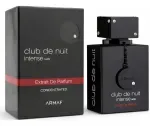 Perfume Masculino 70ml - Armaf Club de Nuit Intense Man Extrait de Parfum