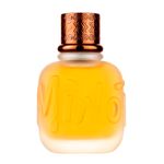 Perfume Masculino Paloma Picasso Minotaure Eau de Toilette 75ml