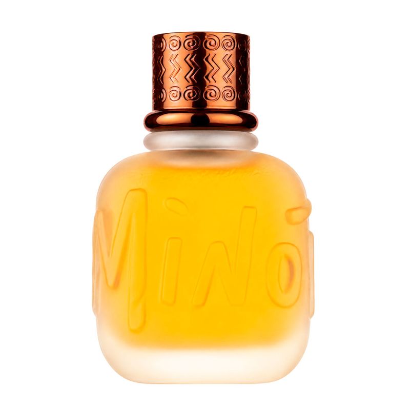 Perfume Masculino Paloma Picasso Minotaure Eau de Toilette 75ml
