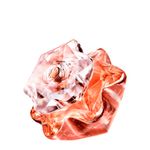 Perfume Feminino Montblanc Lady Emblem Elixir Eau de Parfum 75ml