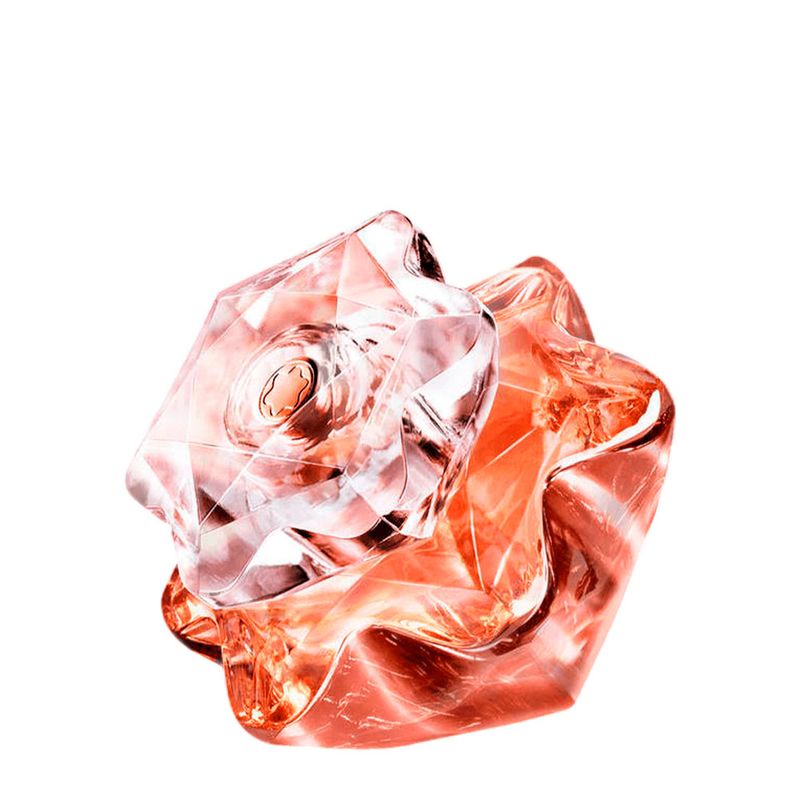 Perfume Feminino Montblanc Lady Emblem Elixir Eau de Parfum 75ml