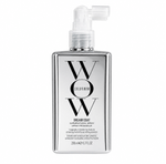 Spray Antifrizz 200ml - Color Wow Dream Coat Supernatural Spray
