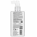 Spray Antifrizz 200ml - Color Wow Dream Coat Supernatural Spray