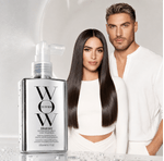 Spray Antifrizz 200ml - Color Wow Dream Coat Supernatural Spray