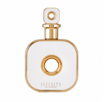Perfume Feminino 105ml - Armaf Infinity Gold Eau de Parfum