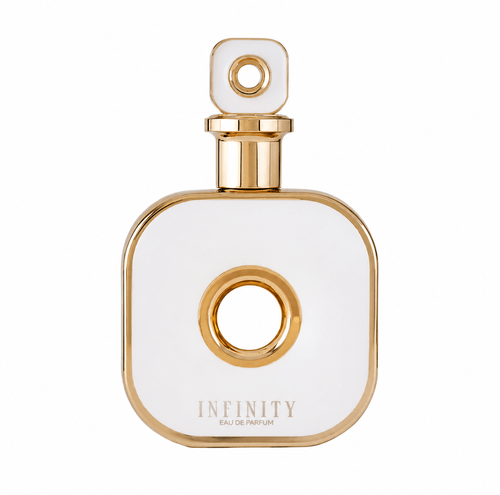 Armaf Infinity Gold Eau de Parfum - Perfume Feminino 105ml