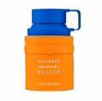 Perfume Masculino 100ml - Armaf Odyssey Mandarin Sky Elixir Limited Edition Eau de Parfum