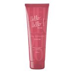Hidratante Corporal Ciclo Hello Hello! Muse 240ml