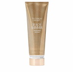 Body Lotion 236ml - Victoria's Secret Beach Shimmer