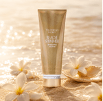 Body Lotion 236ml - Victoria's Secret Beach Shimmer