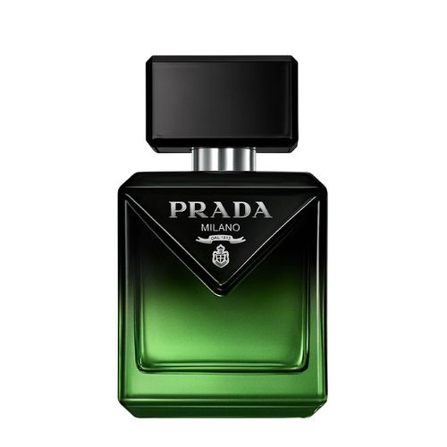 Prada Paradigme Le Parfum - Perfume Masculino