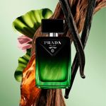 Perfume Masculino Prada Paradigme Le Parfum 50ml