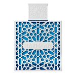 Perfume Masculino Rayhaan Azul Eau de Parfum 100ml