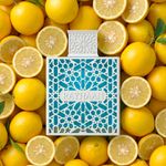 Perfume Masculino Rayhaan Azul Eau de Parfum 100ml