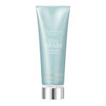 Body Lotion Victoria's Secret Tidal Shimmer 236ml