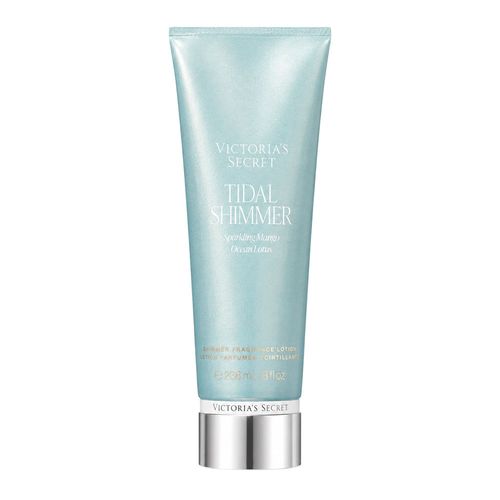 Victoria's Secret Tidal Shimmer - Body Lotion 236ml